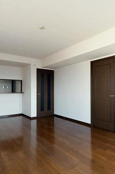 アステリオン松濤 