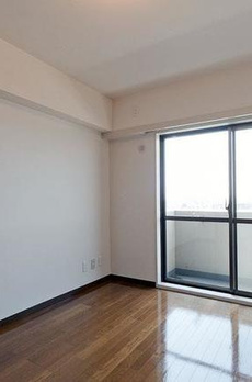 アステリオン松濤 