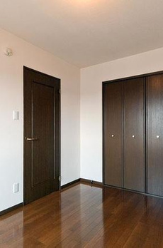 アステリオン松濤 