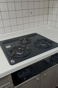 アステリオン松濤 