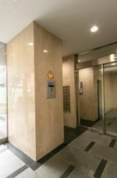 アステリオン松濤 