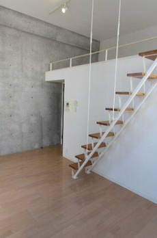 プライムアーバン芝浦ＬＯＦＴ 