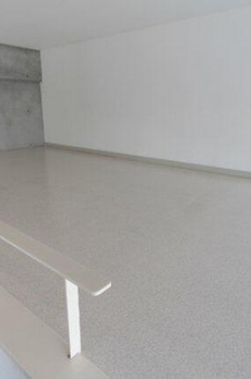 プライムアーバン芝浦ＬＯＦＴ 