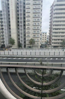 大森スカイレジデンス 