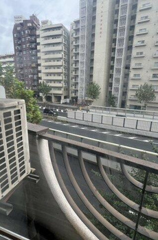 大森スカイレジデンス 