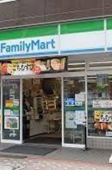 大森スカイレジデンス 