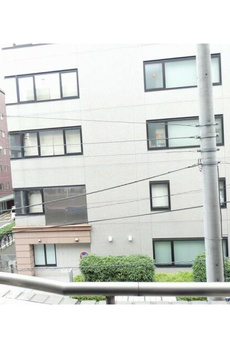 コルトンハイツ 