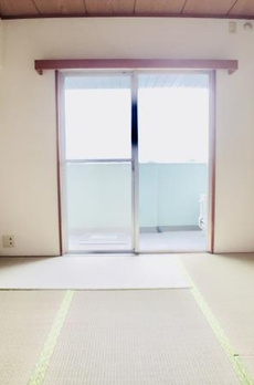 ハイシティプラザ南大泉 