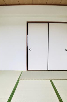 ハイシティプラザ南大泉 