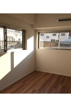 リバーレ浅草ウエスト 