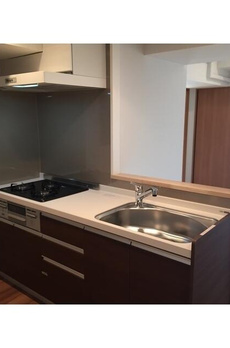 リバーレ浅草ウエスト 