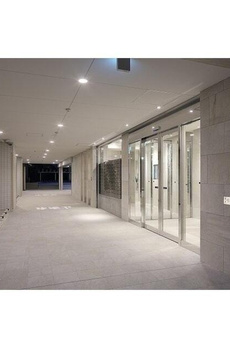 リバーレ浅草ウエスト 