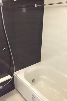 リバーレ浅草ウエスト 