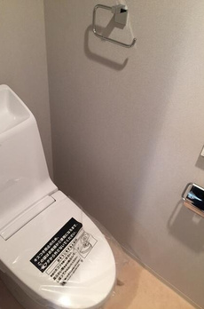 リバーレ浅草ウエスト 