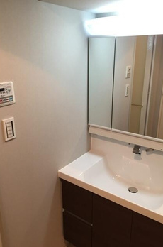 リバーレ浅草ウエスト 