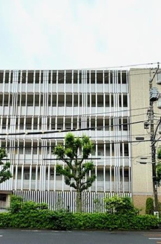 ＫＤＸレジデンス杉並方南町 