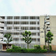 ＫＤＸレジデンス杉並方南町 