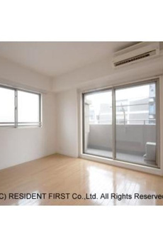 パークキューブ上野 