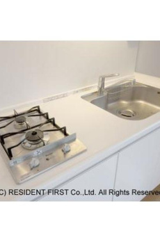 パークキューブ上野 