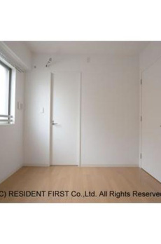 パークキューブ上野 