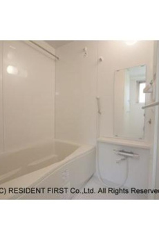 パークキューブ上野 