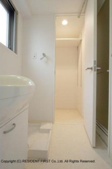 パークキューブ上野 