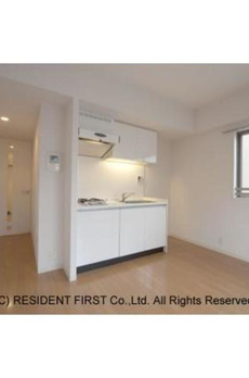 パークキューブ上野 