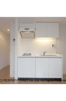 パークキューブ上野 