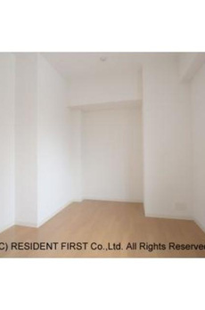 パークキューブ上野 