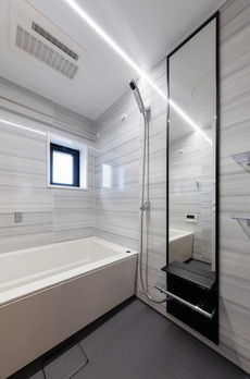 パークキューブ錦糸町 