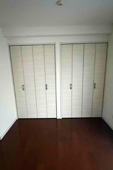 Ｍ’ｓ　清澄白河 