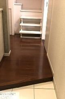 Ｍ’ｓ　清澄白河 