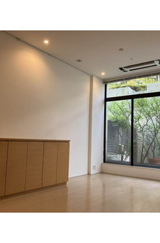 マスタービュー　レジデンス 