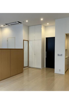 マスタービュー　レジデンス 