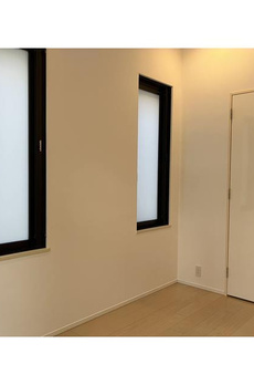 マスタービュー　レジデンス 