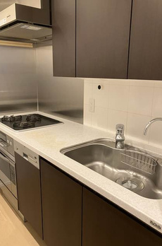 マスタービュー　レジデンス 