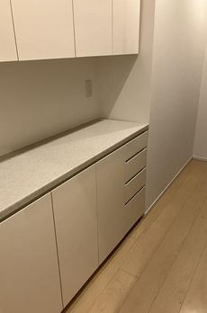 マスタービュー　レジデンス 