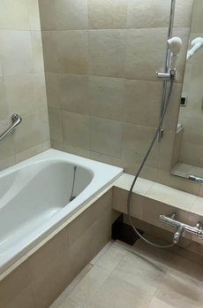 マスタービュー　レジデンス 