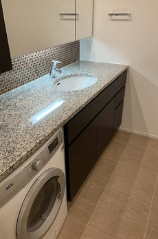 マスタービュー　レジデンス 