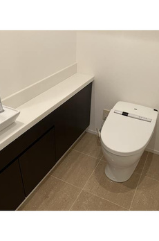 マスタービュー　レジデンス 