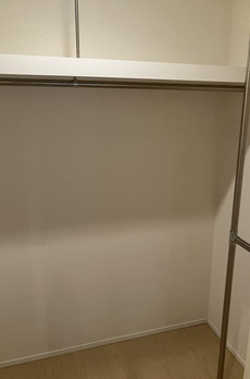 マスタービュー　レジデンス 