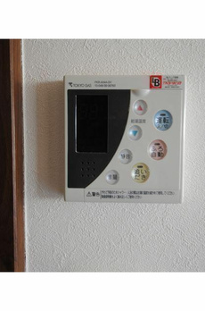 レキシントンスクエア白金高輪 