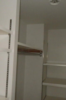 アイムズ芝大門 