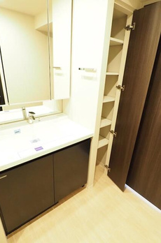 レジディア文京本郷Ⅳ 