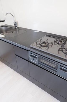 レジディア文京本郷Ⅳ 