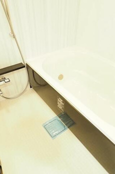 レジディア文京本郷Ⅳ 