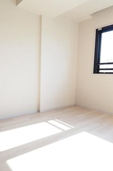 レジディア文京本郷Ⅳ 