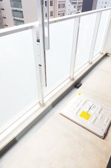 レジディア文京本郷Ⅳ 