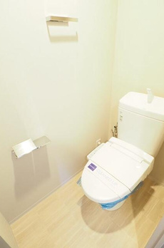 レジディア文京本郷Ⅳ 