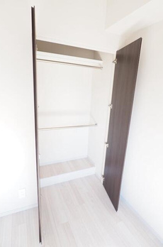 レジディア文京本郷Ⅳ 